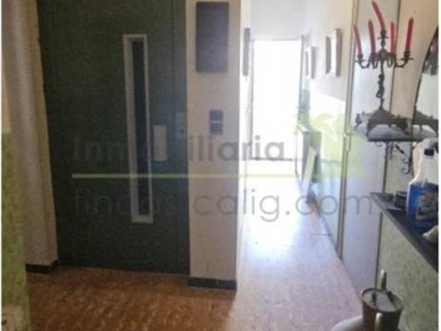 Casa en venta en el Baix Maestrat, Valencia