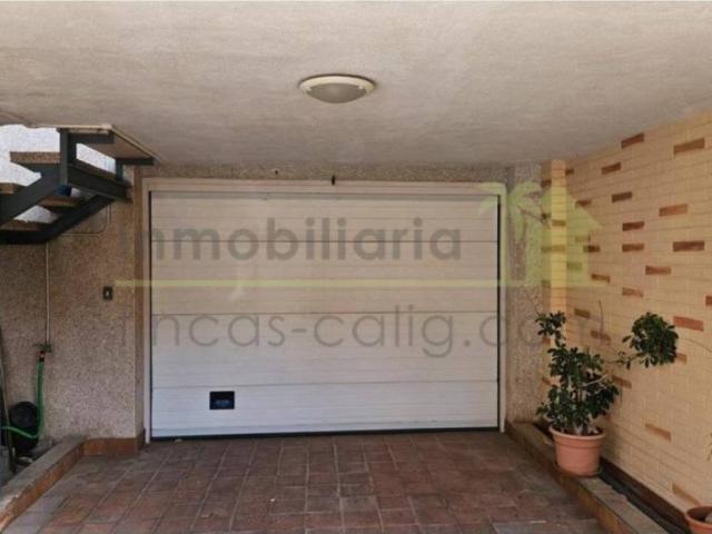 Casa en venta en el Baix Maestrat, Valencia