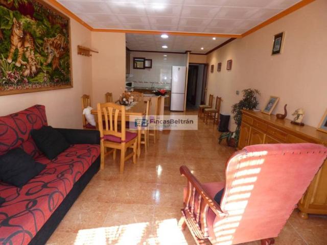 Casa en venta en el Baix Maestrat, Valencia
