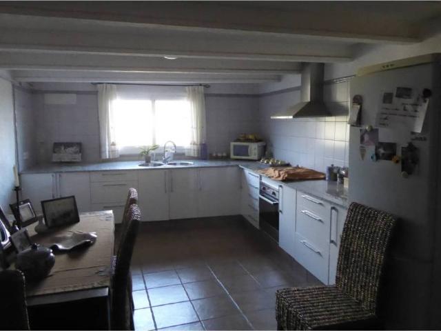 Casa en venta en Càlig