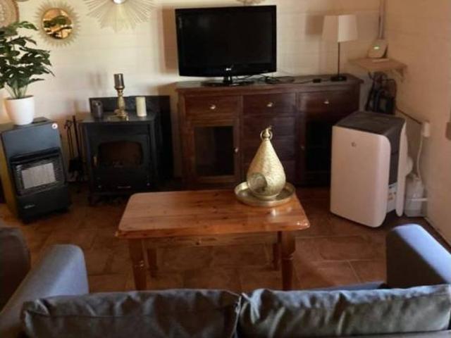 Casa en venta en Càlig