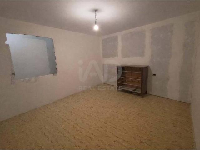 Casa en venta en el Baix Maestrat, Valencia