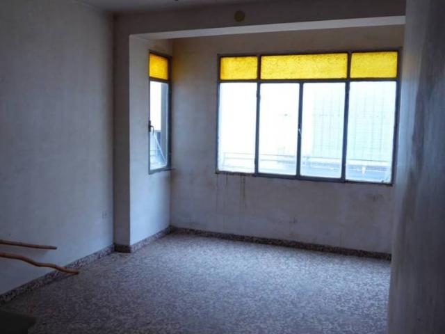 Casa en venta en Càlig