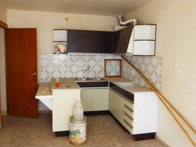 Casa en venta en el Baix Maestrat, Valencia