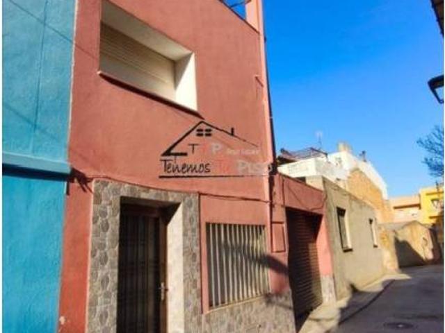 Casa en venta en el Baix Maestrat, Valencia