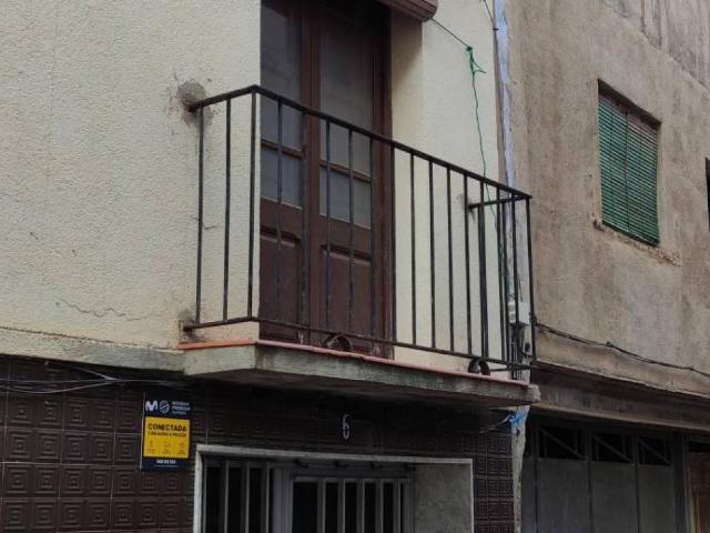 Casa en venta en Càlig