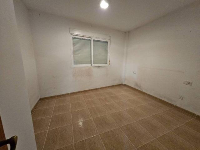 Casa en venta en Càlig