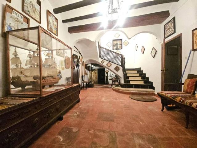 Casa en venta en Càlig