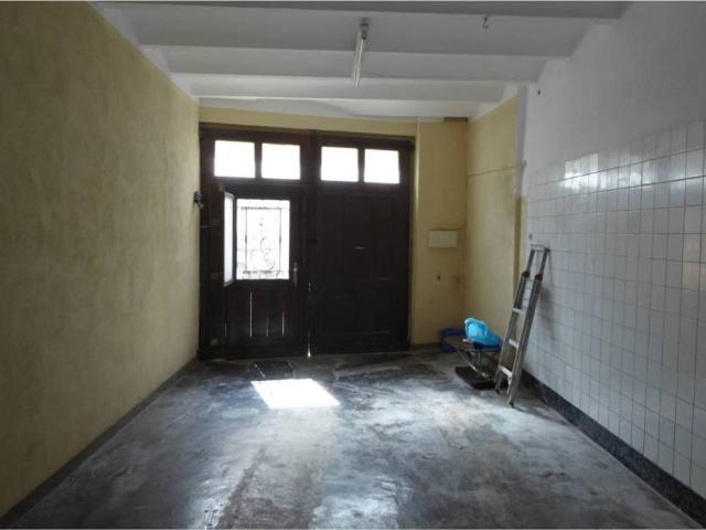 Casa en venta en el Baix Maestrat, Valencia