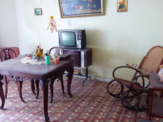 Casa en venta en Càlig