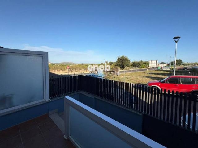 Casa en venta en el Baix Maestrat, Valencia