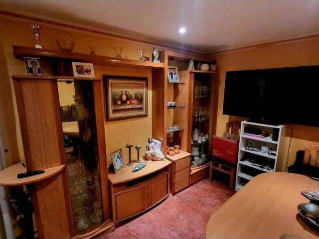 Casa en venta en Càlig