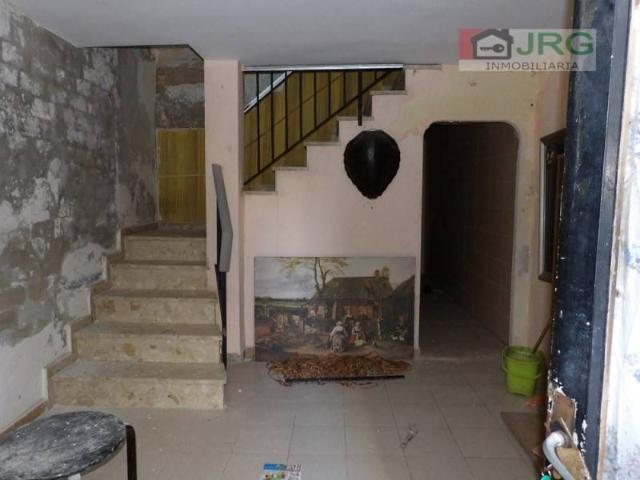 Casa en venta en Càlig