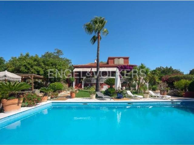 Casa en venta en el Baix Maestrat, Valencia