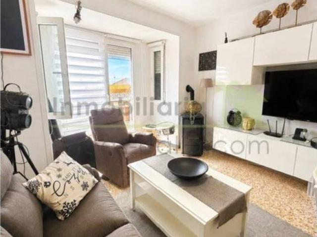 Casa en venta en el Baix Maestrat, Valencia