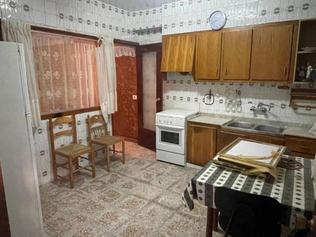Casa en venta en Càlig, Valencia