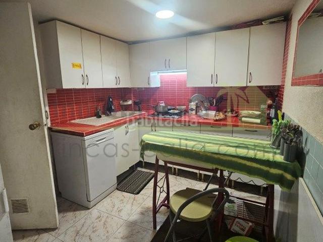 Casa en venta en el Baix Maestrat, Valencia