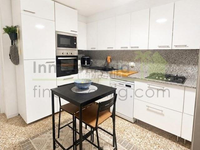 Casa en venta en el Baix Maestrat, Valencia