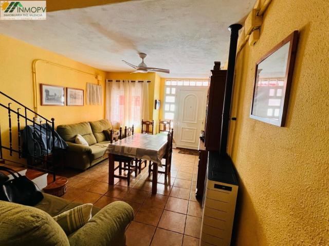 Casa en venta en el Baix Maestrat, Valencia
