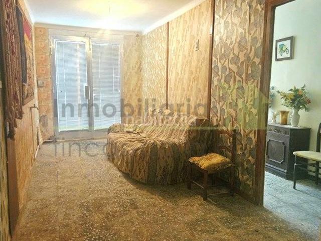 Casa en venta en el Baix Maestrat, Valencia