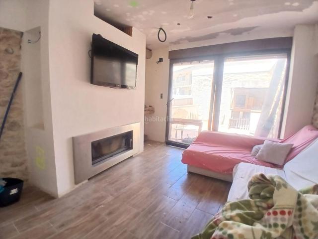 Casa en venta en el Baix Maestrat, Valencia