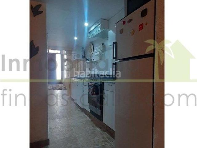 Casa en venta en el Baix Maestrat, Valencia