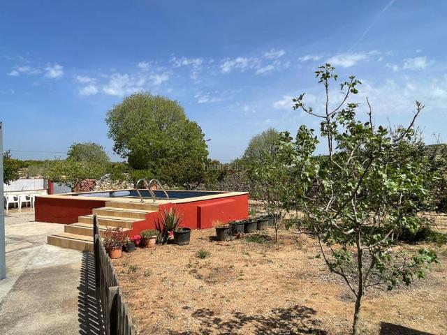 Casa en venta en el Baix Maestrat, Valencia