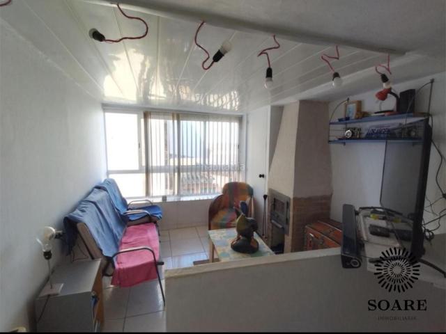 Casa en venta en el Baix Maestrat, Valencia