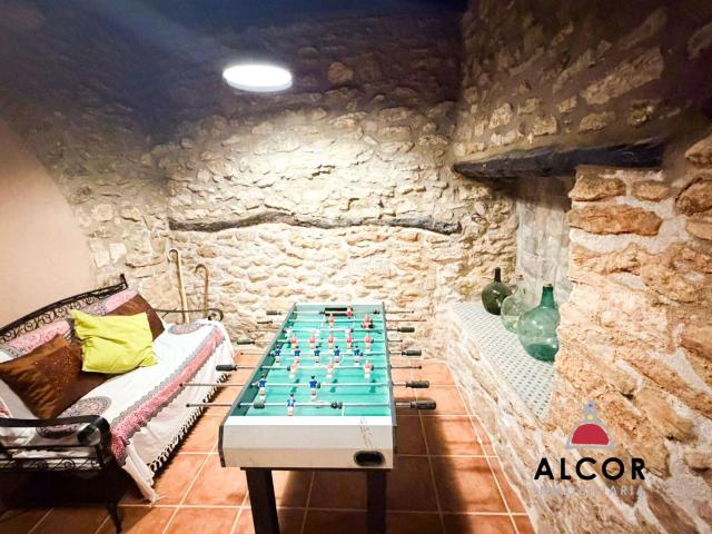 Casa en venta en el Baix Maestrat, Valencia