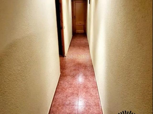 Casa en venta en el Baix Maestrat, Valencia
