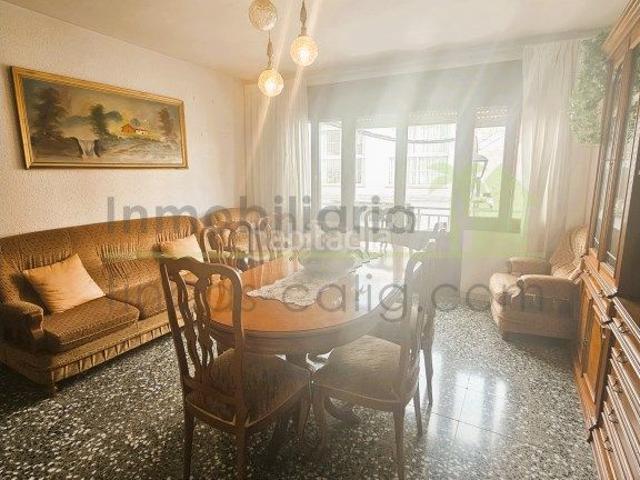 Casa en venta en el Baix Maestrat, Valencia