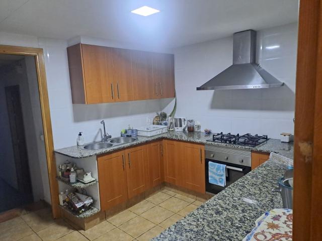 Casa en venta en el Baix Maestrat, Valencia