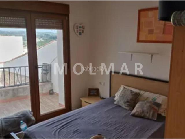 Casa en venta en el Baix Maestrat, Valencia