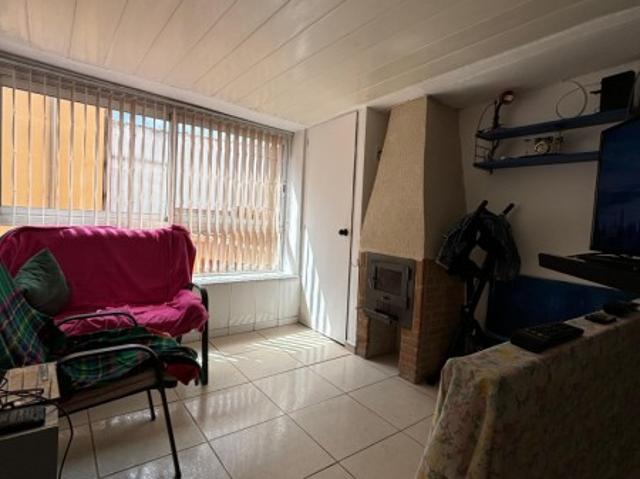 Casa en venta en el Baix Maestrat, Valencia