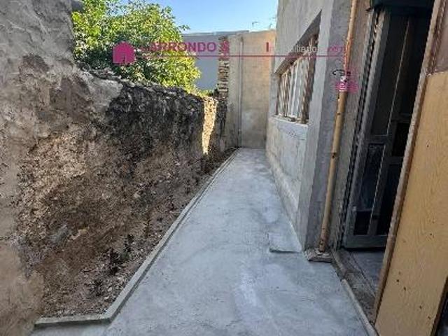 Casa en venta en el Baix Maestrat, Valencia