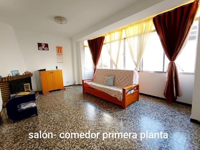 Casa en venta en el Baix Maestrat, Valencia