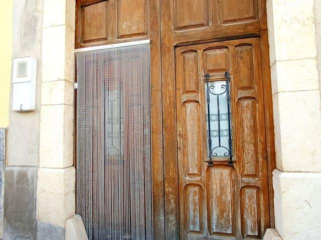 Casa en venta en el Baix Maestrat, Valencia