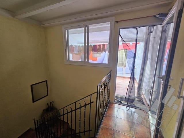 Casa en venta en el Baix Maestrat, Valencia