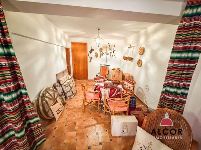 Casa en venta en el Baix Maestrat, Valencia