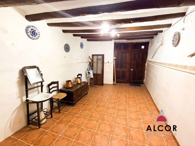 Casa en venta en el Baix Maestrat, Valencia