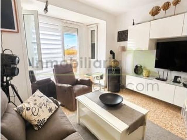 Casa en venta en el Baix Maestrat, Valencia