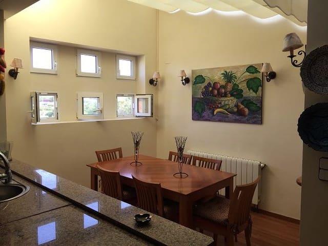 Casa en venta en el Baix Maestrat, Valencia