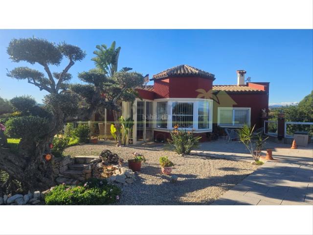 Casa en venta en el Baix Maestrat, Valencia