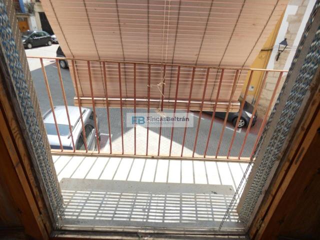 Casa en venta en el Baix Maestrat, Valencia