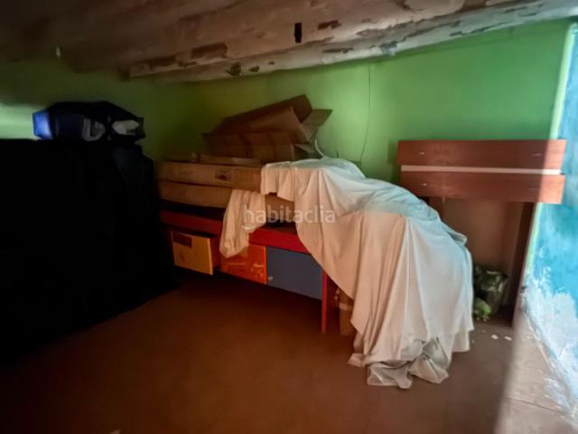 Casa en venta en el Baix Maestrat, Valencia