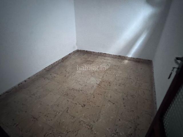 Casa en venta en el Baix Maestrat, Valencia
