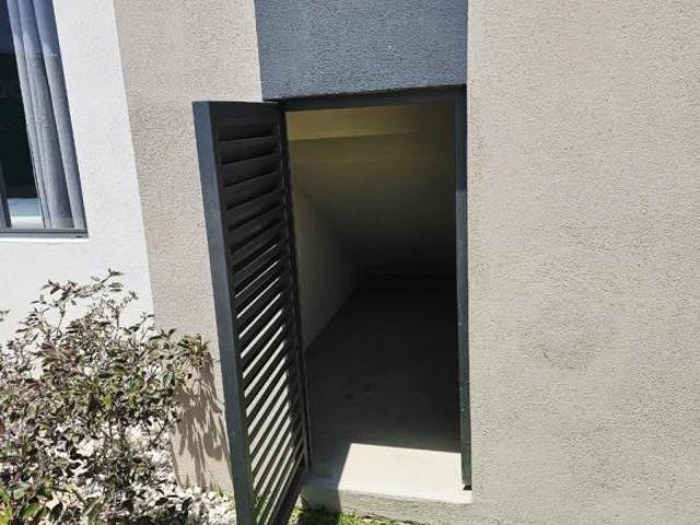 Casa En Condominio en venta en Calimaya, Estado de México