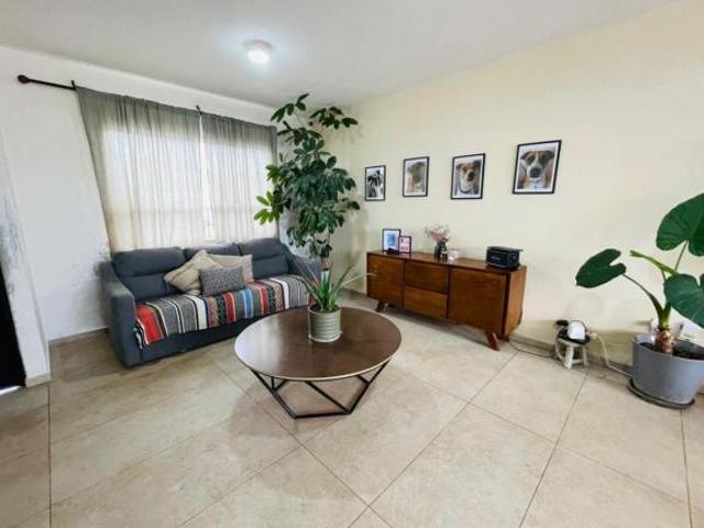 Casa En Condominio en venta en Calimaya, Estado de México