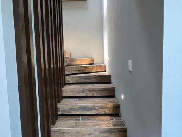Casa En Condominio en venta en Calimaya, Estado de México