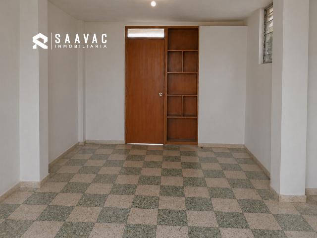 Casa venta en Callao